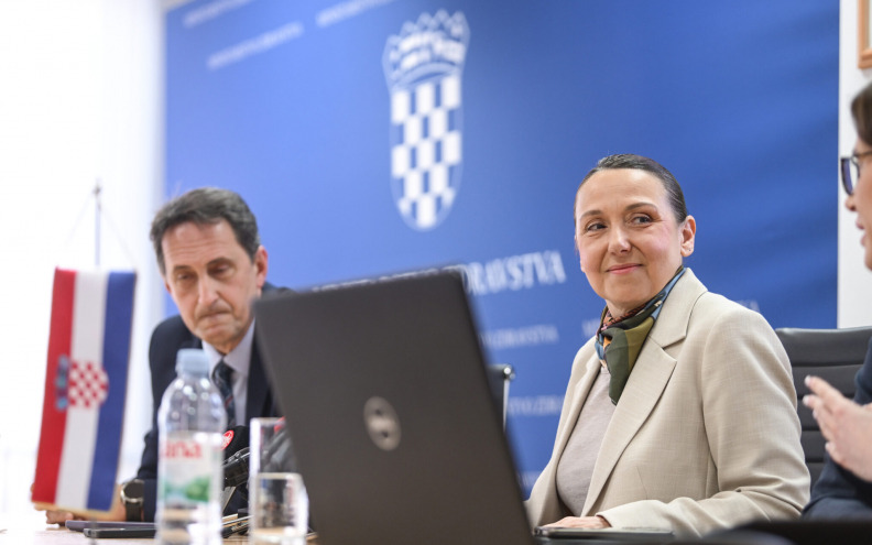 NOVI MODEL FINANCIRANJA Jača primarna zdravstvena zaštita, očekuje se brža dijagnostika i veća dostupnost usluga