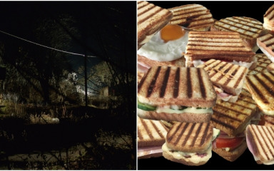 Dva hrvatska eksperimentalna filma imat će svjetsku premijeru na festivalu u Oberhausenu