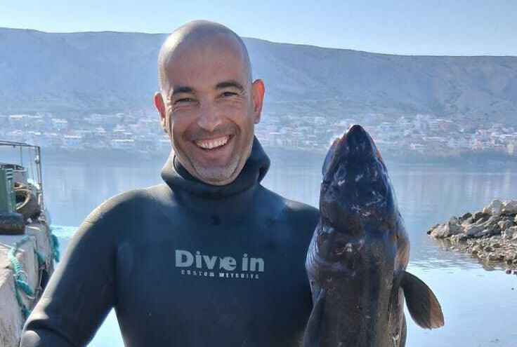 FOTO Još jedan Antin kapitalac