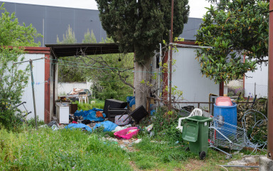 PREGLED DANA Pogledajte koje su vijesti obilježile četvrtak u Zadru i županiji