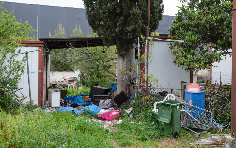 PREGLED DANA Pogledajte koje su vijesti obilježile četvrtak u Zadru i županiji