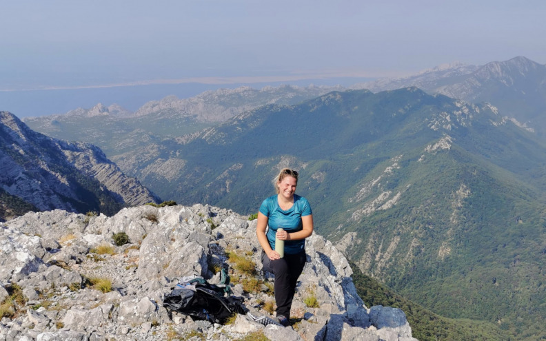 SVJETSKO NATJECANJE Fotografiraj i dokumentiraj divlje biljke, životinje, gljive u Zadarskoj županiji!