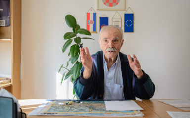 Ako se Grad ne smiluje, ugasit će se zadarska Udruga invalida rada