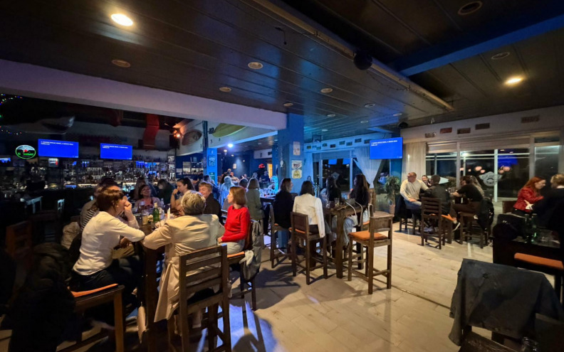 Održan pub kviz 'Županija na Pubu': Evo tko je pobijedio na glazbenom kvizu