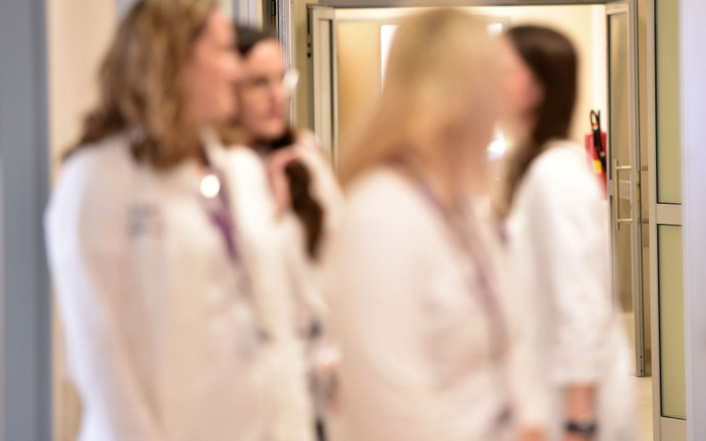 Prava pacijenata i zdravstveni sustav u krizi zbog nedostatka zdravstvenih profesionalaca