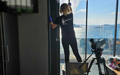 U Zadarskoj županiji ‘eksplodirao’ broj obrta u uslužnom zanatstvu! Snažak skok bilježi se i u…