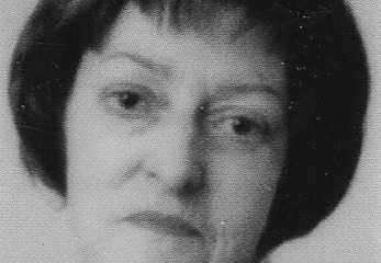 Preminula Hermina Bogdanić, dugogodišnja novinarka Narodnog lista