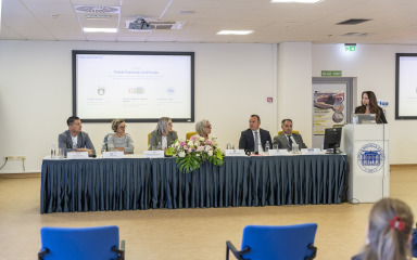 Hitni prijam puca po šavovima, u pomoć stiže i platforma zdoctor.hr: ‘Tu je kao na kolodvoru’