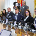 PET VIJESTI DANA Pogledajte vijesti koje su obilježile utorak u Zadru i županiji