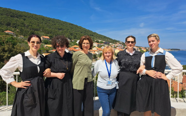 Novi turistički projekt na Ugljanu: ‘Dan u Kalima’ – izlet u znaku autentičnosti