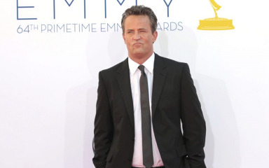 “Kraljica ketamina” osuđena na 15 godina zatvora zbog uloge u smrti Matthewa Perryja