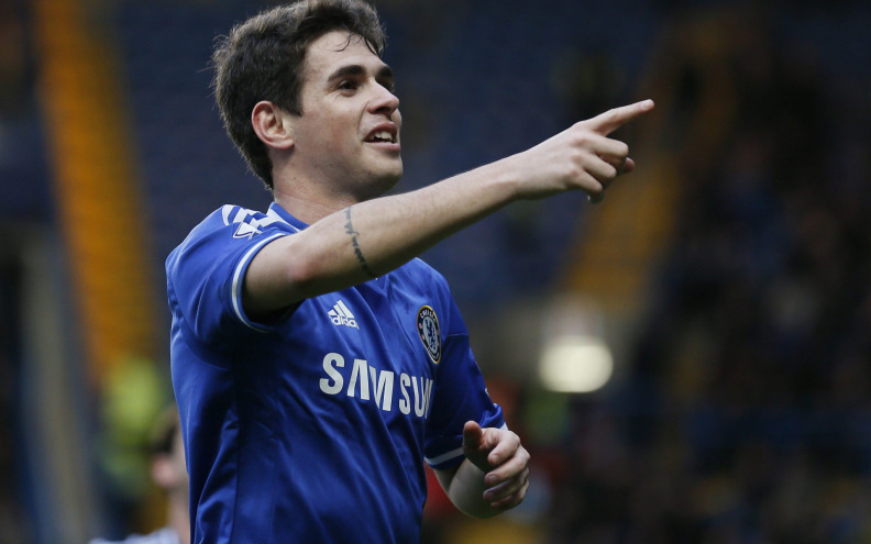 Bivša zvijezda Chelseaja umirovila se zbog kroničnih srčanih problema