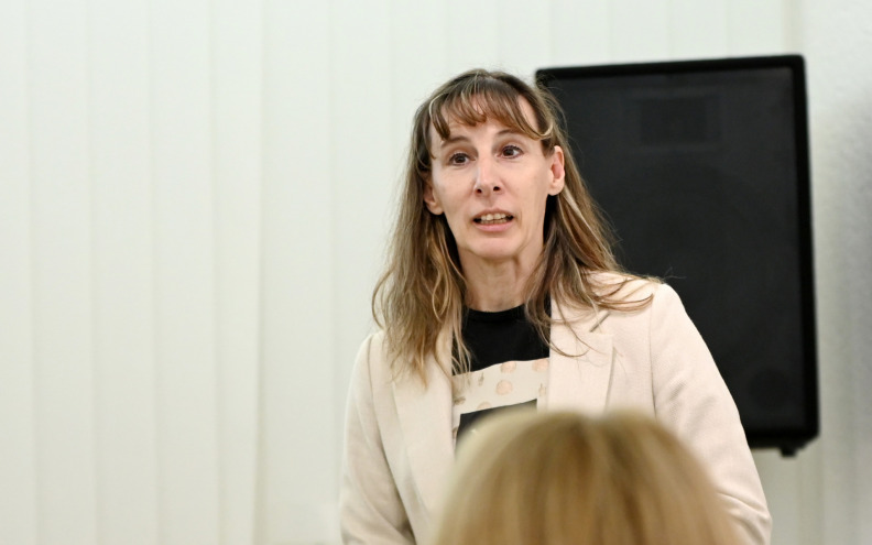 Hrvatska ubrzano ostaje bez mladog stanovništva: 'S njim odlazi radna snaga, znanje, ideje i budući roditelji'