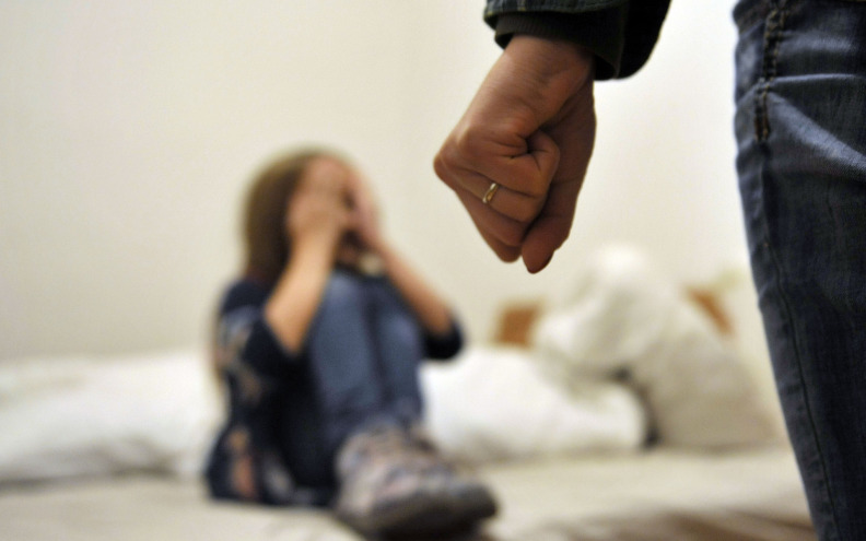 Kako disciplinirati dijete bez kazne i zašto je razgovor ključan?