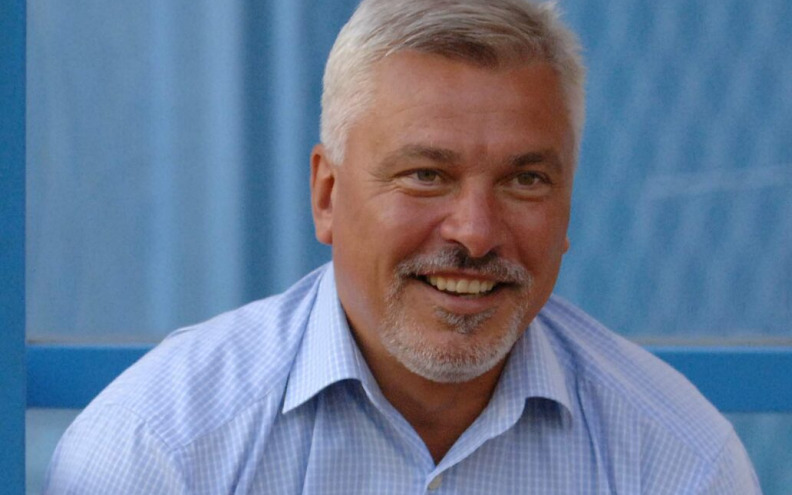 Preminuo legendarni hrvatski nogometaš, obožavali smo ga i kao sukomentatora