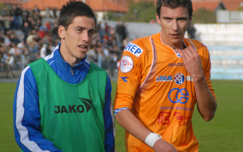 Osamnaest godina bez Dvanaestog anđela