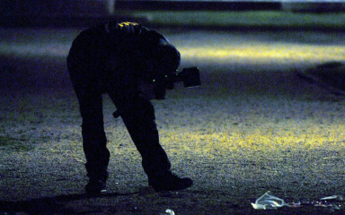 U eksploziji u pothodniku u Splitu poginula jedna osoba. Policija: ‘Nema elemenata kaznenog djela’