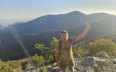 Hrvatska liječnička komora: ‘Tražimo službenu dokumentaciju za slučaj Mirze Čengića’