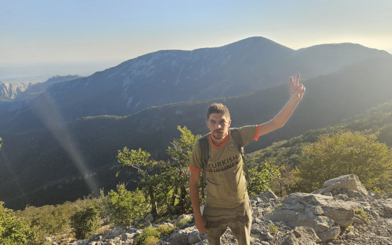 Hrvatska liječnička komora: 'Tražimo službenu dokumentaciju za slučaj Mirze Čengića'