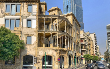 Izrael kaže da će žestoko napasti Hezbolah u Libanonu