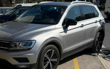 ‘GDJE JE NESTAO ČOVJEK…’ Zadranka šokirana prizorom na nogostupu: ‘Nova razina sebičnosti…’