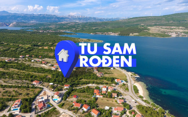 Otvoren Javni poziv Zadarske županije, sufinancirat će stambene kredite s iznosima od 210 eura mjesečno