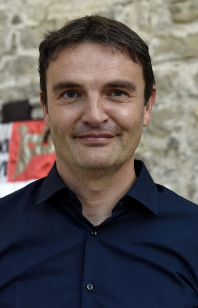 Za mjesto direktora županijske Turističke zajednice dvoje kandidata. Hoće li Vanja Čvrljak “zasjesti” iz trećeg pokušaja?