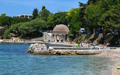 Uskoro ušminkavanje omiljenih (pro)ljetnih lokacija, donosimo detalje