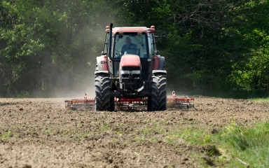 Iz Zadra kreće svjetska burza ugljika: ‘Ova priča tek počinje, pripremamo je godinama’