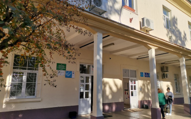 OŽANIĆ MORA ISPOČETKA Škola zabrljala javni natječaj za IT opremu vrijedan 50 tisuća eura