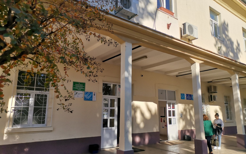 OŽANIĆ MORA ISPOČETKA Škola zabrljala javni natječaj za IT opremu vrijedan 50 tisuća eura