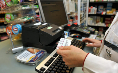 BEZ MILOSTI Preko 10.000 ljudi u godinu dana ostalo bez zdravstvenog osiguranja