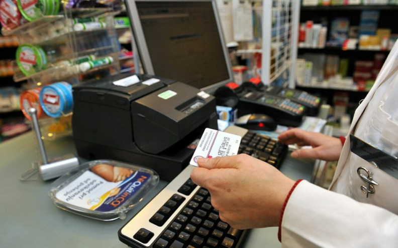 FARMACEUTI UPOZORAVAJU Zbog Direktive o otpadnim vodama, ugrožena proizvodnja lijekova u EU