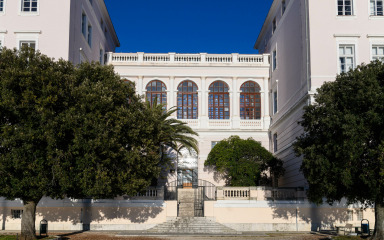 Zadar domaćin međunarodne edukacije za logopede, otorinolaringologe, stomatologe i ortodonte