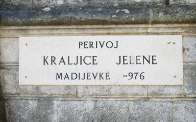 Pogledajte koje su vijesti obilježile dan u Zadru i županiji