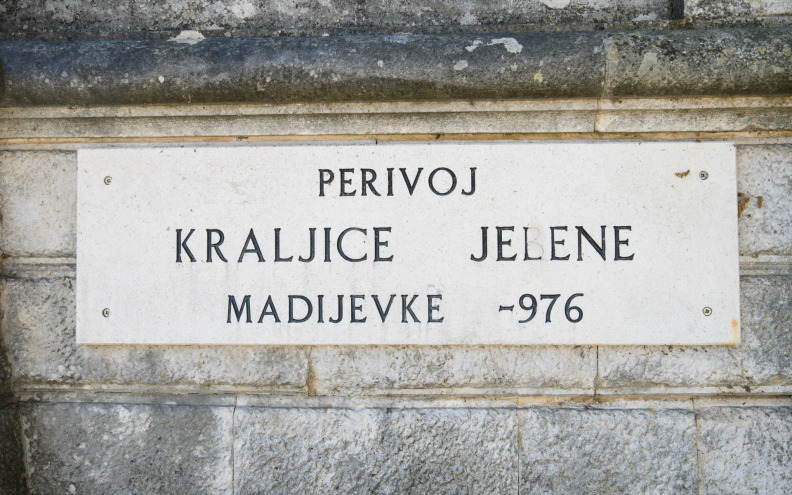 Pogledajte koje su vijesti obilježile dan u Zadru i županiji