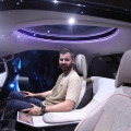 Rimac preuzima cijeli Bugatti, posao vrijedan milijardu eura