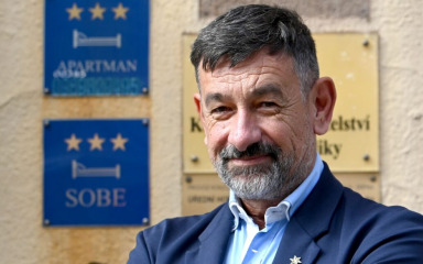 Stručnjak za obiteljski smještaj o novom zakonu: “Papir sve trpi, borba protiv crnog tržišta ipak nije u prvom planu”