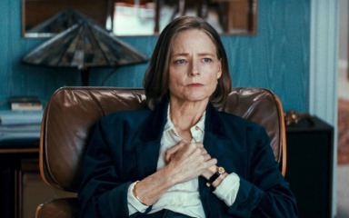 Kino Zona večeras donosi psihološki triler „Privatni život“ s  Jodie Foster u glavnoj ulozi