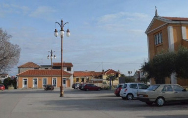 ‘ZATO SE KOD NJIH KAŽE…’ Arbanasi su početkom godine bili hit na društvenim mrežama! Ovo je razlog