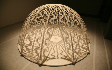 Lepoglavska čipka, slastica mochi i čajna ceremonija u izvedbi tri “hrvatske” Japanke na ovogodišnjem Tuna, Sushi & Wine Festivalu