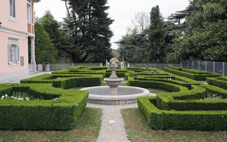 Priča koja traje 450 godina: zašto je Lipica i dalje jedna od najposebnijih destinacija u Sloveniji