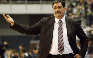Legendarni trener Vlade Đurović uoči velike proslave: ‘Ono u Zagrebu 1986. nije bila pobjeda, to je bilo čudo’