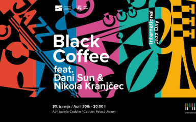 Zadar obilježava desetljeće jazz tradicije uz vrhunske izvođače, ulaz slobodan