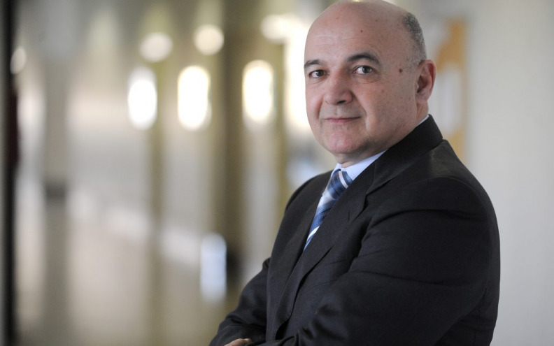 Ljubo Jurčić: Bog je dao dobro Hrvatskoj pa imamo turizam i nekako životarimo