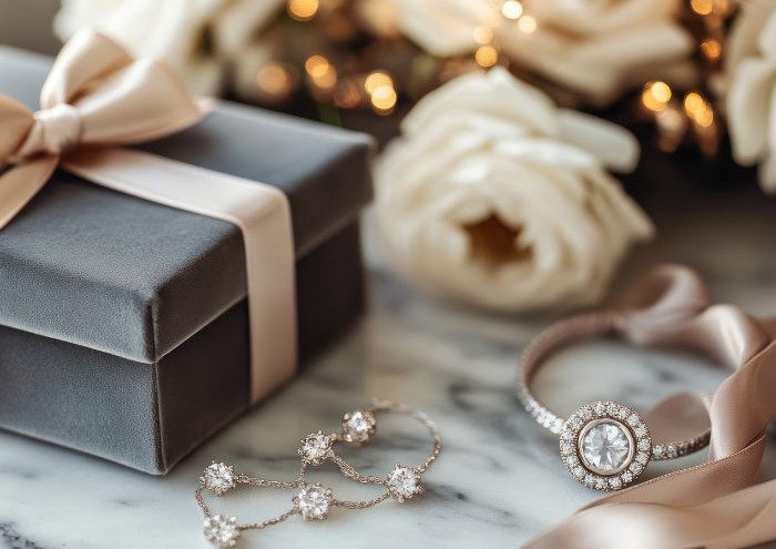 Posebne prigode obilježite najljepšim poklonima