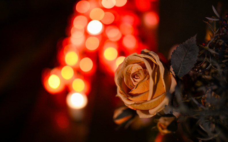 Donosimo raspored današnjih sprovoda u Zadru