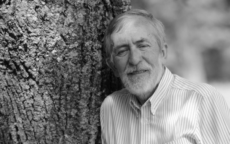 Preminuo istaknuti hrvatski znanstvenik i toksikolog Franjo Plavšić