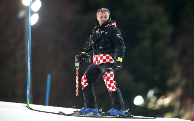 Pavlek pobjegao iz Turske u Kazahstan, prije toga pokušao prebaciti svoje nekretnine na druge osobe