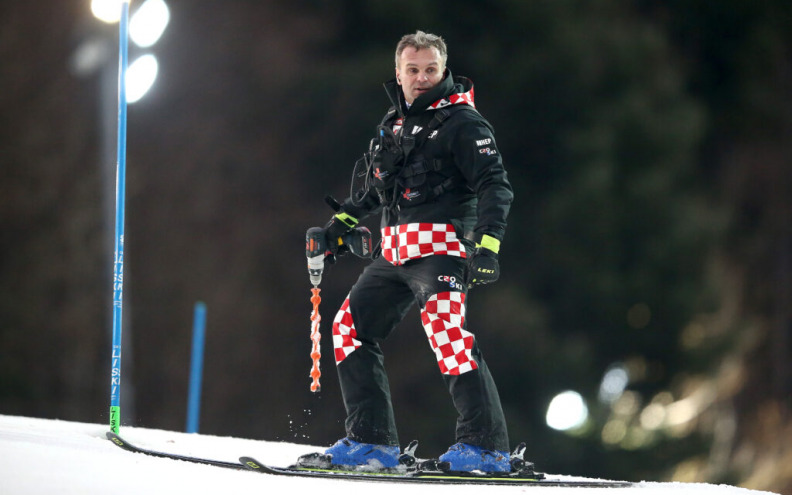 Pavlek pobjegao iz Turske u Kazahstan, prije toga pokušao prebaciti svoje nekretnine na druge osobe